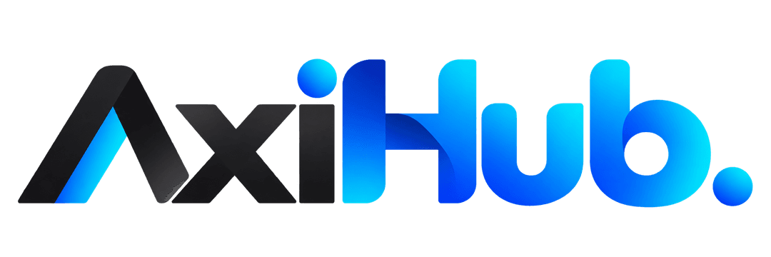 AxiHub