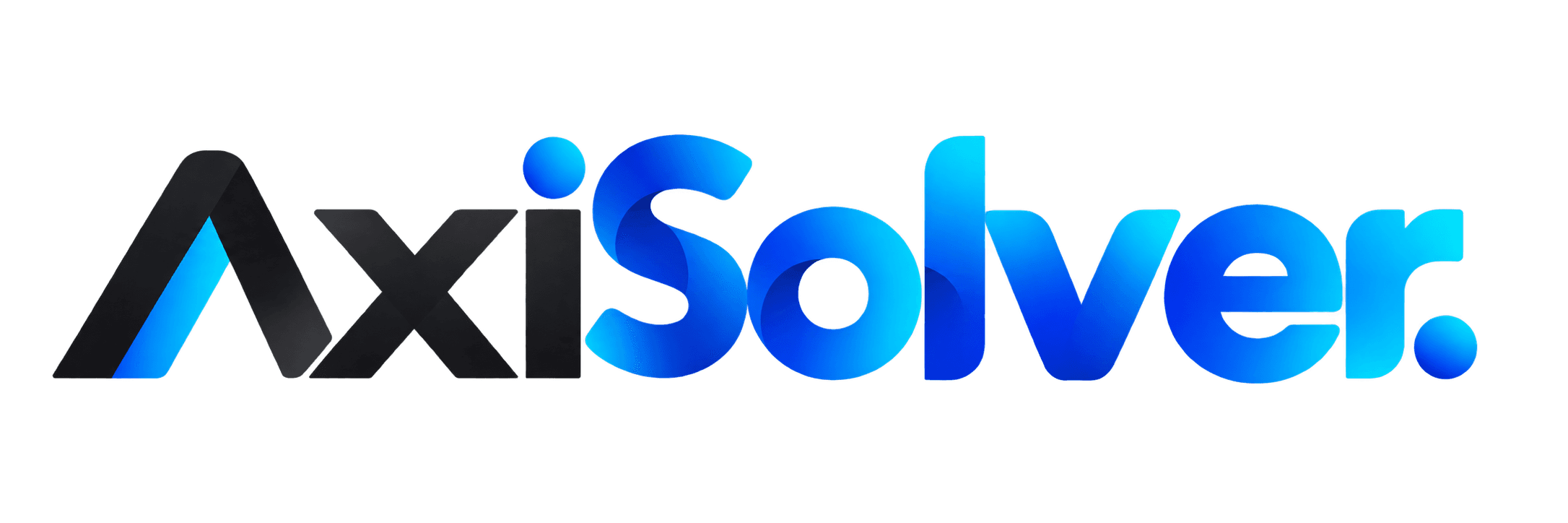 AxiSolver